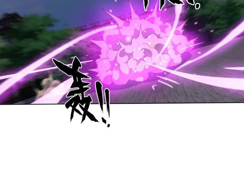 Thu Triệu Vạn Đồ Đệ, Vi Sư Vô Địch Thế Gian - Chapter 133 - Page 12