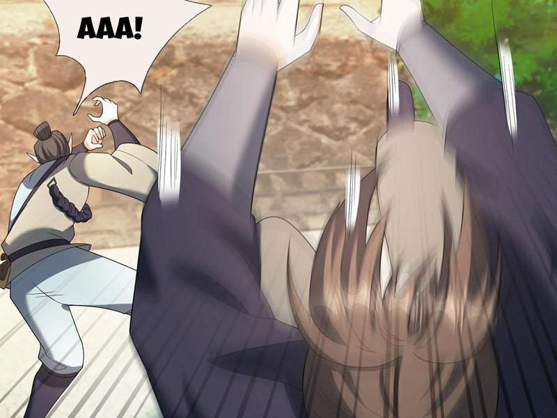 Thu Triệu Vạn Đồ Đệ, Vi Sư Vô Địch Thế Gian - Chapter 133 - Page 121