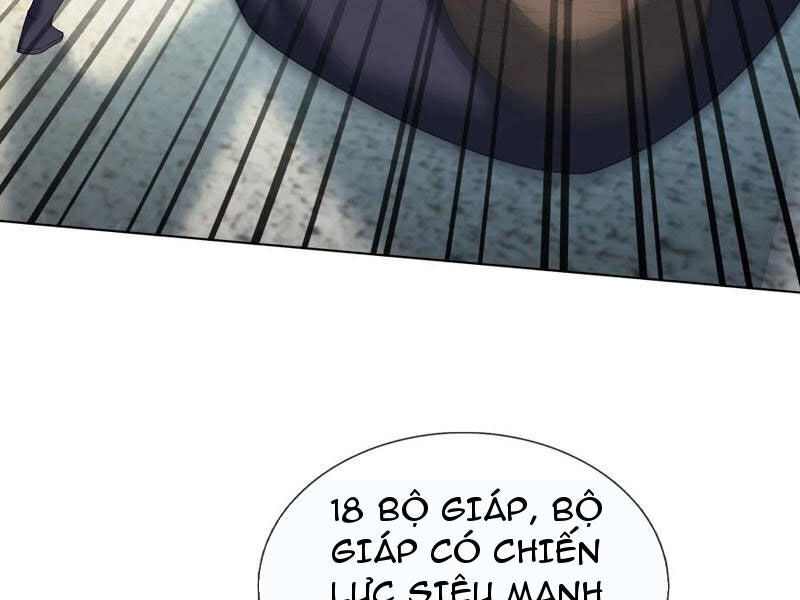 Thu Triệu Vạn Đồ Đệ, Vi Sư Vô Địch Thế Gian - Chapter 133 - Page 122