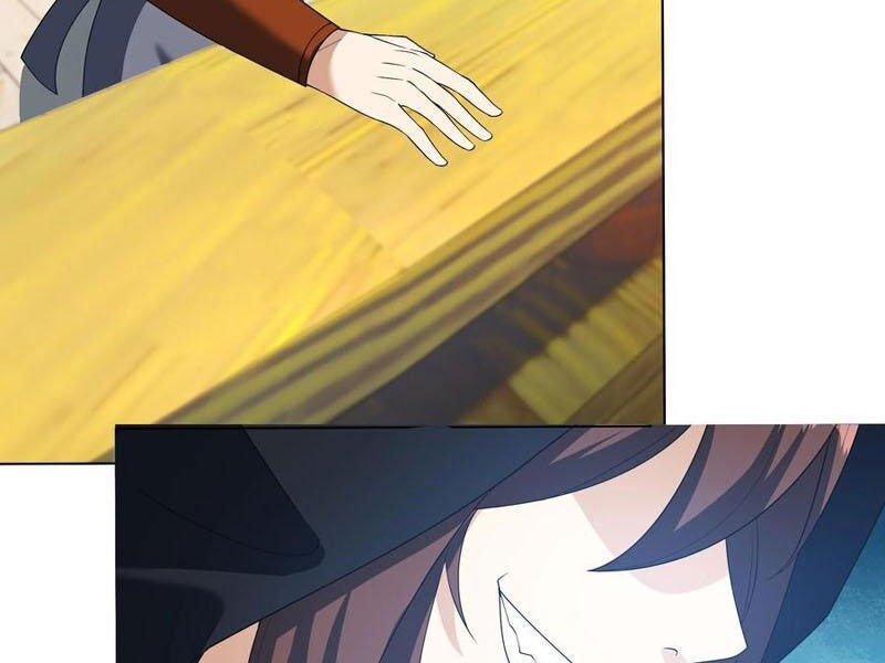 Thu Triệu Vạn Đồ Đệ, Vi Sư Vô Địch Thế Gian - Chapter 133 - Page 124