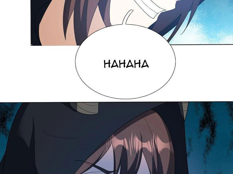 Thu Triệu Vạn Đồ Đệ, Vi Sư Vô Địch Thế Gian - Chapter 133 - Page 125