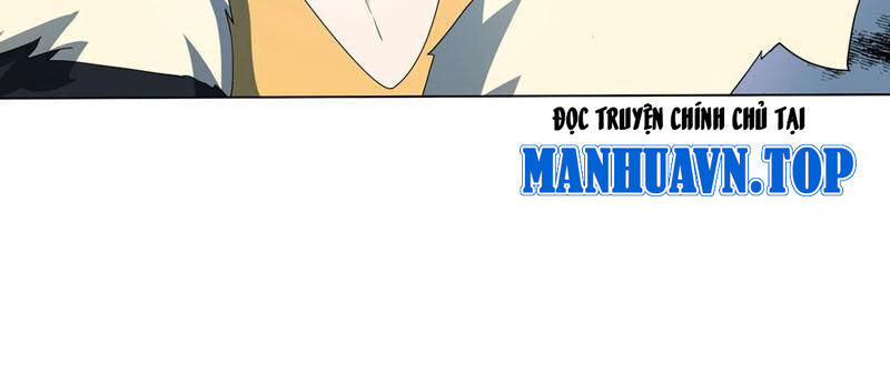 Thu Triệu Vạn Đồ Đệ, Vi Sư Vô Địch Thế Gian - Chapter 133 - Page 127