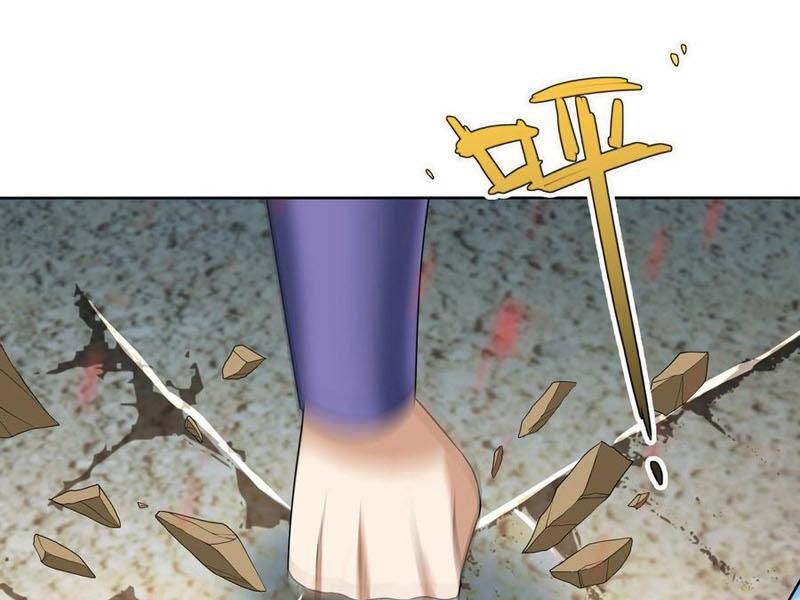 Thu Triệu Vạn Đồ Đệ, Vi Sư Vô Địch Thế Gian - Chapter 133 - Page 128