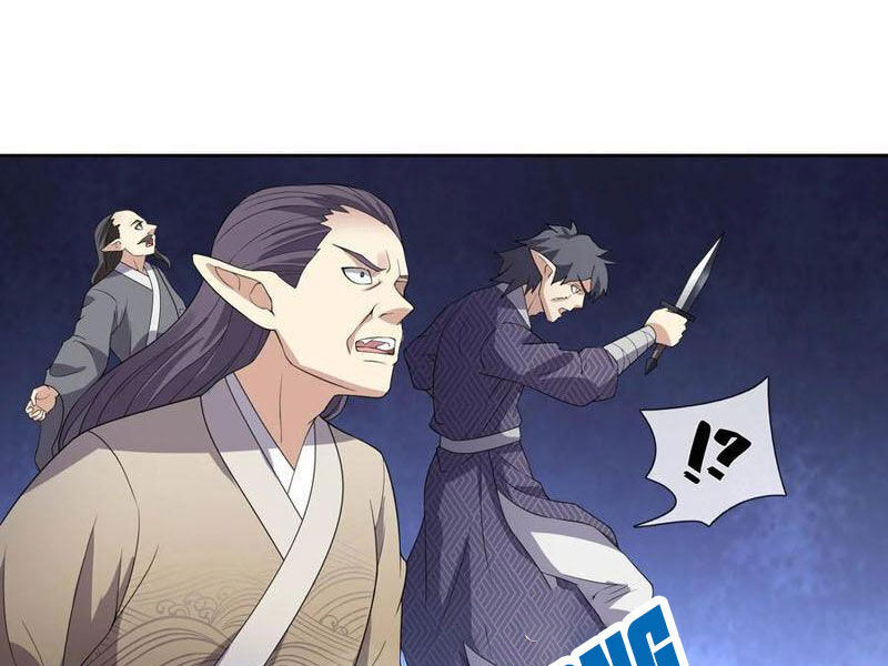 Thu Triệu Vạn Đồ Đệ, Vi Sư Vô Địch Thế Gian - Chapter 133 - Page 13