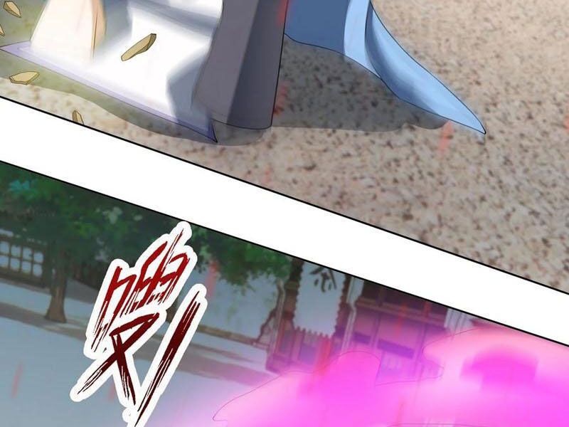 Thu Triệu Vạn Đồ Đệ, Vi Sư Vô Địch Thế Gian - Chapter 133 - Page 131