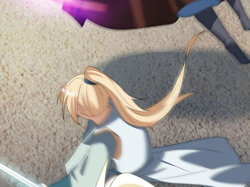 Thu Triệu Vạn Đồ Đệ, Vi Sư Vô Địch Thế Gian - Chapter 133 - Page 133