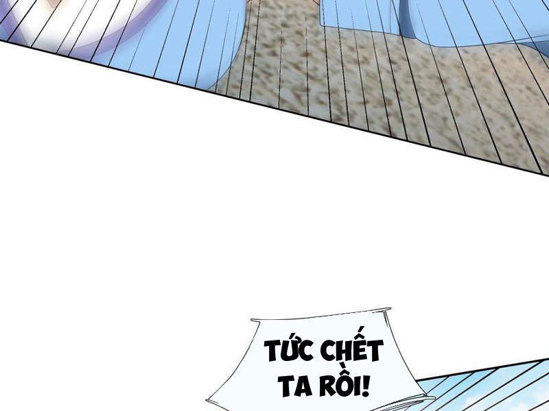 Thu Triệu Vạn Đồ Đệ, Vi Sư Vô Địch Thế Gian - Chapter 133 - Page 136