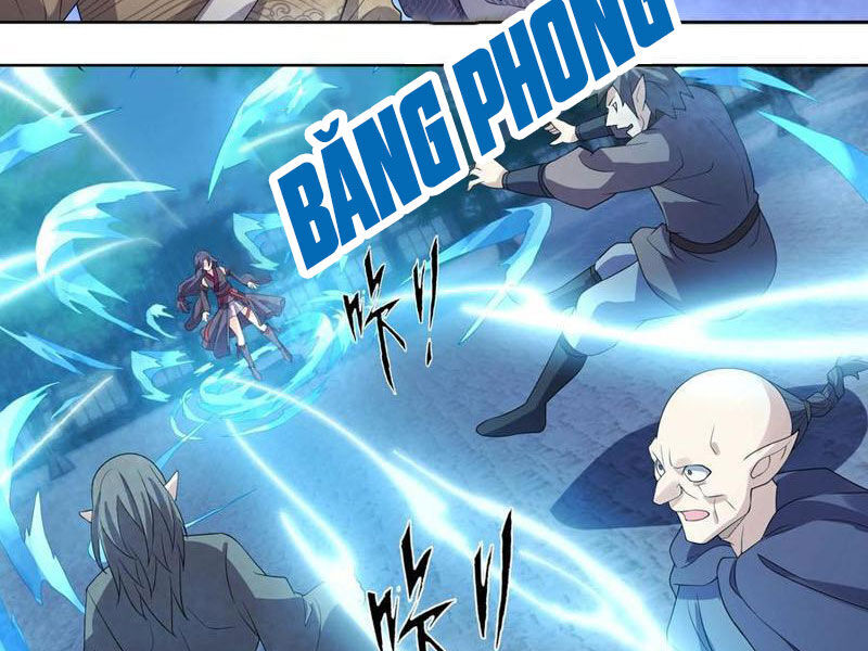 Thu Triệu Vạn Đồ Đệ, Vi Sư Vô Địch Thế Gian - Chapter 133 - Page 14