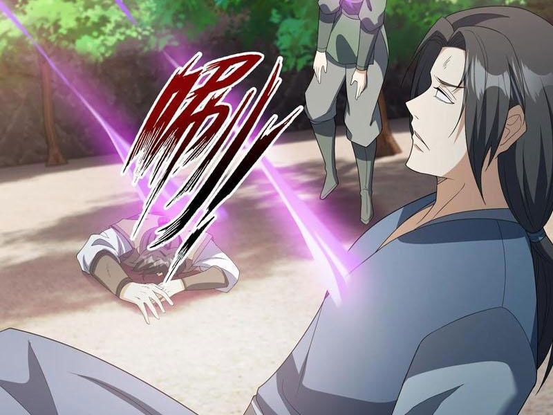 Thu Triệu Vạn Đồ Đệ, Vi Sư Vô Địch Thế Gian - Chapter 133 - Page 145