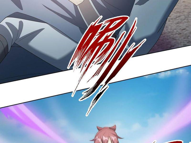 Thu Triệu Vạn Đồ Đệ, Vi Sư Vô Địch Thế Gian - Chapter 133 - Page 146