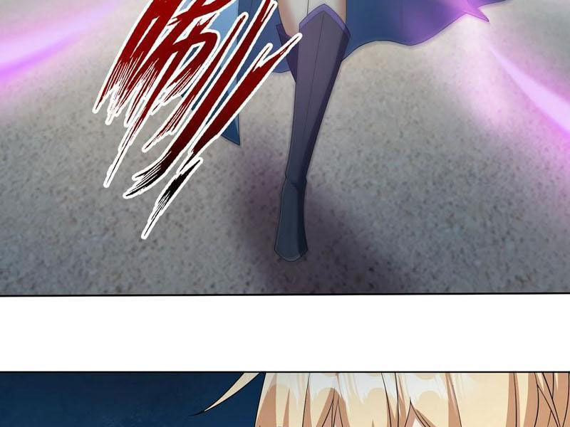 Thu Triệu Vạn Đồ Đệ, Vi Sư Vô Địch Thế Gian - Chapter 133 - Page 148