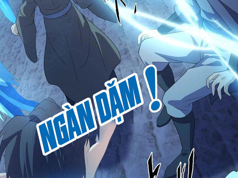 Thu Triệu Vạn Đồ Đệ, Vi Sư Vô Địch Thế Gian - Chapter 133 - Page 15