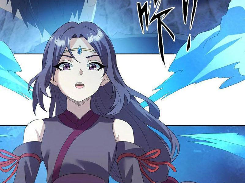 Thu Triệu Vạn Đồ Đệ, Vi Sư Vô Địch Thế Gian - Chapter 133 - Page 16