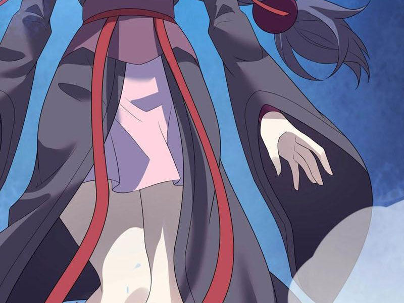 Thu Triệu Vạn Đồ Đệ, Vi Sư Vô Địch Thế Gian - Chapter 133 - Page 17