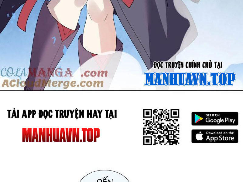 Thu Triệu Vạn Đồ Đệ, Vi Sư Vô Địch Thế Gian - Chapter 133 - Page 18