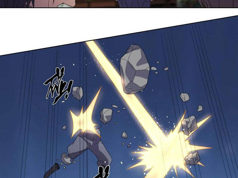 Thu Triệu Vạn Đồ Đệ, Vi Sư Vô Địch Thế Gian - Chapter 133 - Page 20