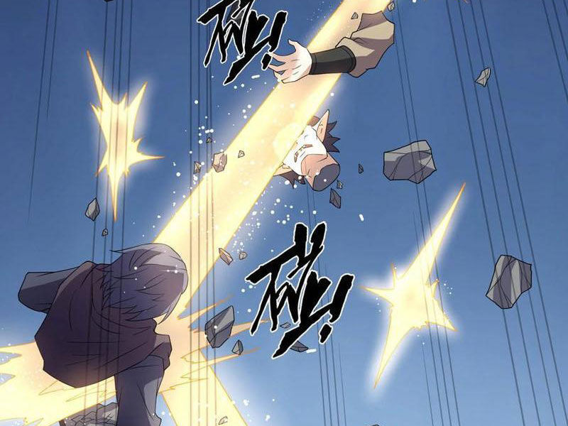 Thu Triệu Vạn Đồ Đệ, Vi Sư Vô Địch Thế Gian - Chapter 133 - Page 21