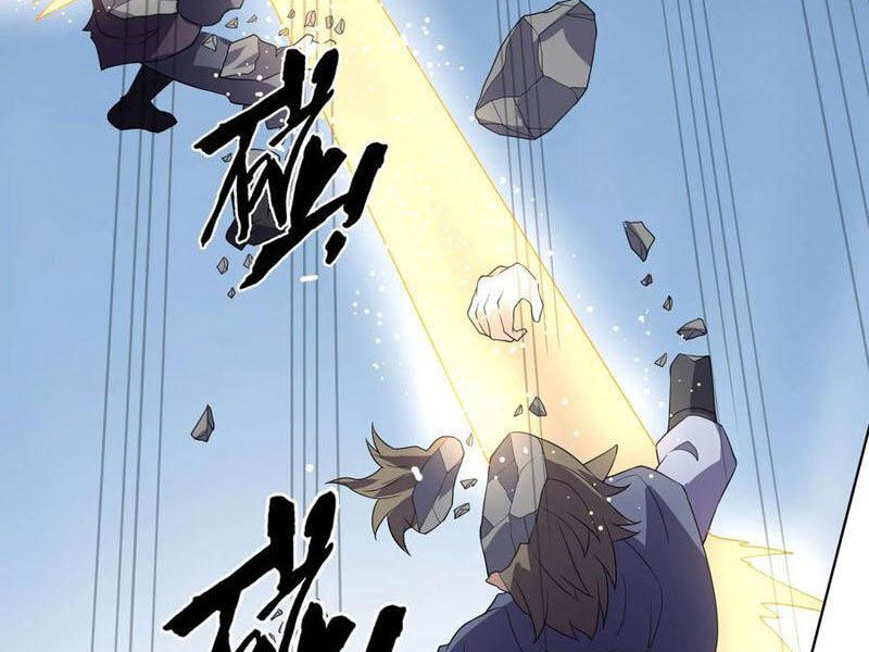 Thu Triệu Vạn Đồ Đệ, Vi Sư Vô Địch Thế Gian - Chapter 133 - Page 22