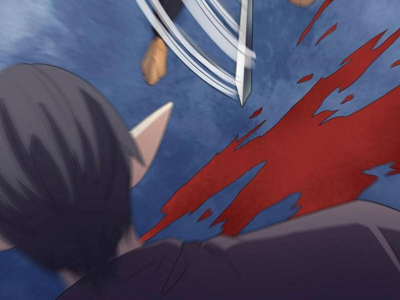 Thu Triệu Vạn Đồ Đệ, Vi Sư Vô Địch Thế Gian - Chapter 133 - Page 25