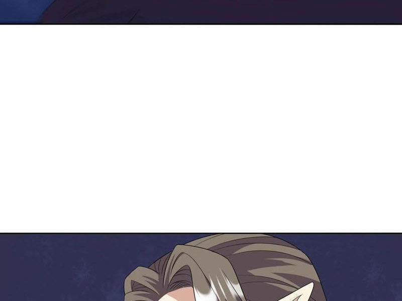 Thu Triệu Vạn Đồ Đệ, Vi Sư Vô Địch Thế Gian - Chapter 133 - Page 26