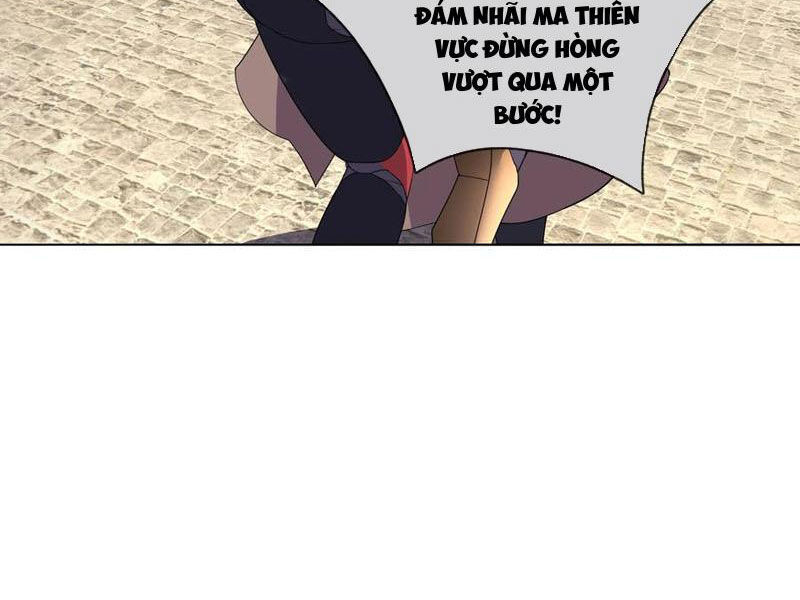 Thu Triệu Vạn Đồ Đệ, Vi Sư Vô Địch Thế Gian - Chapter 133 - Page 29