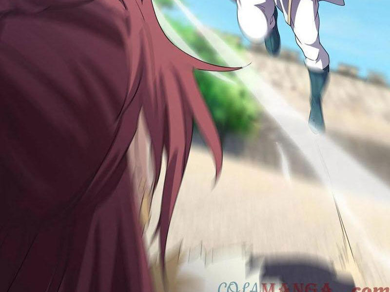 Thu Triệu Vạn Đồ Đệ, Vi Sư Vô Địch Thế Gian - Chapter 133 - Page 3