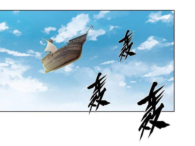 Thu Triệu Vạn Đồ Đệ, Vi Sư Vô Địch Thế Gian - Chapter 133 - Page 30