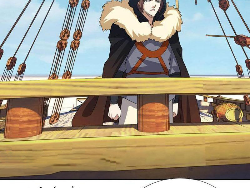 Thu Triệu Vạn Đồ Đệ, Vi Sư Vô Địch Thế Gian - Chapter 133 - Page 32