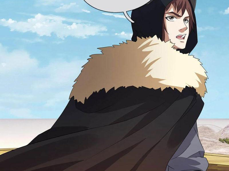 Thu Triệu Vạn Đồ Đệ, Vi Sư Vô Địch Thế Gian - Chapter 133 - Page 38