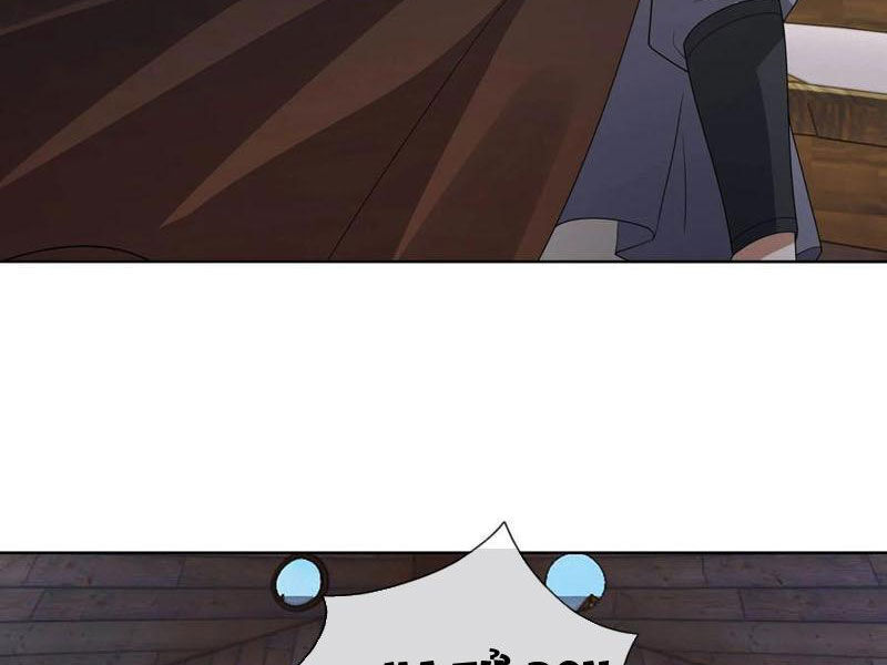 Thu Triệu Vạn Đồ Đệ, Vi Sư Vô Địch Thế Gian - Chapter 133 - Page 39