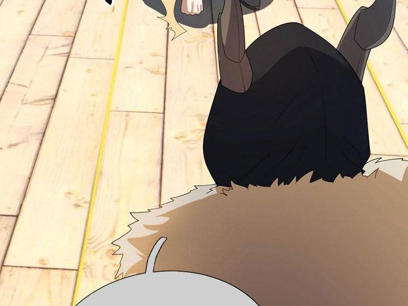 Thu Triệu Vạn Đồ Đệ, Vi Sư Vô Địch Thế Gian - Chapter 133 - Page 41