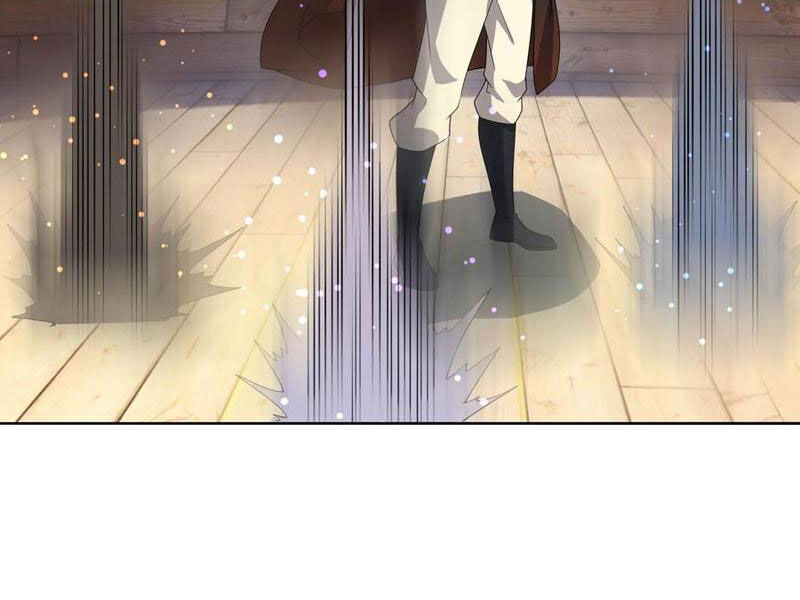 Thu Triệu Vạn Đồ Đệ, Vi Sư Vô Địch Thế Gian - Chapter 133 - Page 45