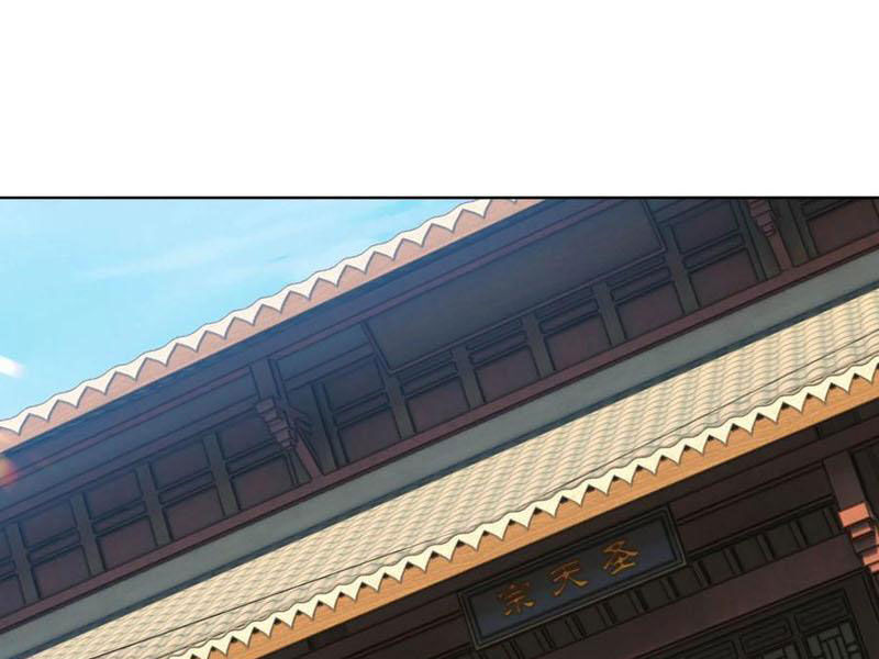 Thu Triệu Vạn Đồ Đệ, Vi Sư Vô Địch Thế Gian - Chapter 133 - Page 46