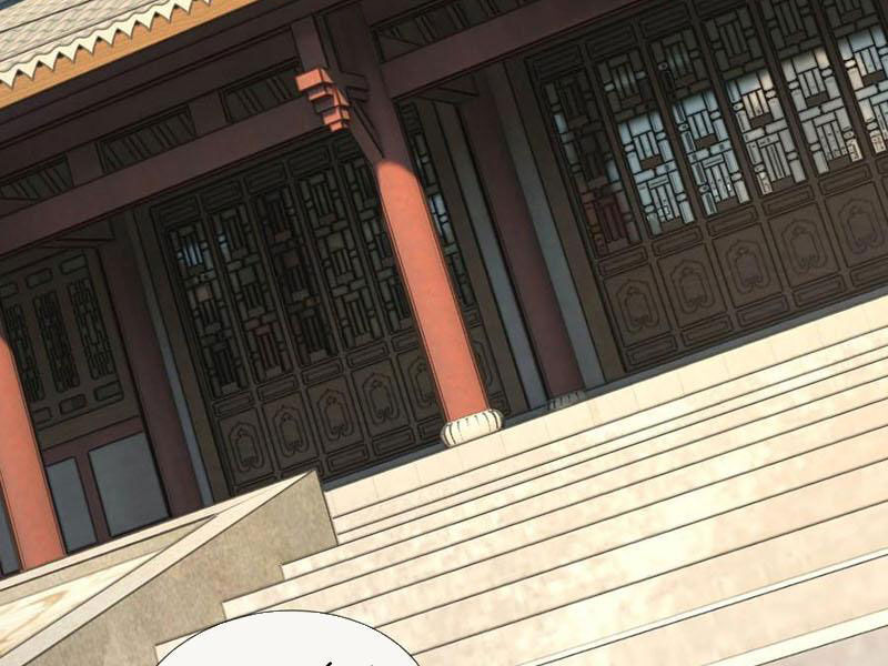 Thu Triệu Vạn Đồ Đệ, Vi Sư Vô Địch Thế Gian - Chapter 133 - Page 47