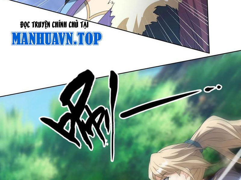 Thu Triệu Vạn Đồ Đệ, Vi Sư Vô Địch Thế Gian - Chapter 133 - Page 5