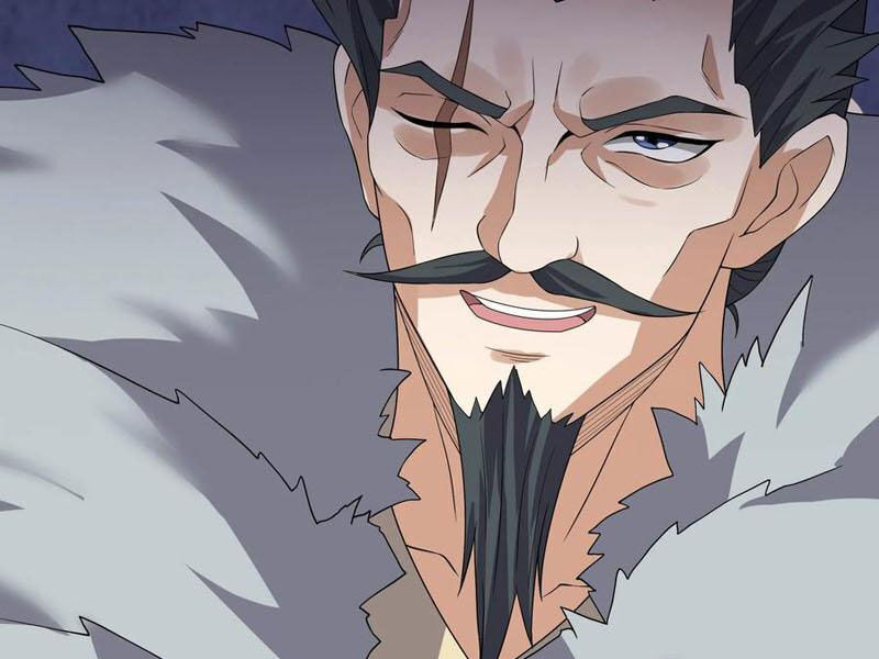 Thu Triệu Vạn Đồ Đệ, Vi Sư Vô Địch Thế Gian - Chapter 133 - Page 52