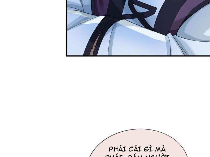 Thu Triệu Vạn Đồ Đệ, Vi Sư Vô Địch Thế Gian - Chapter 133 - Page 55