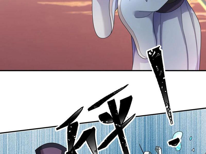 Thu Triệu Vạn Đồ Đệ, Vi Sư Vô Địch Thế Gian - Chapter 133 - Page 59