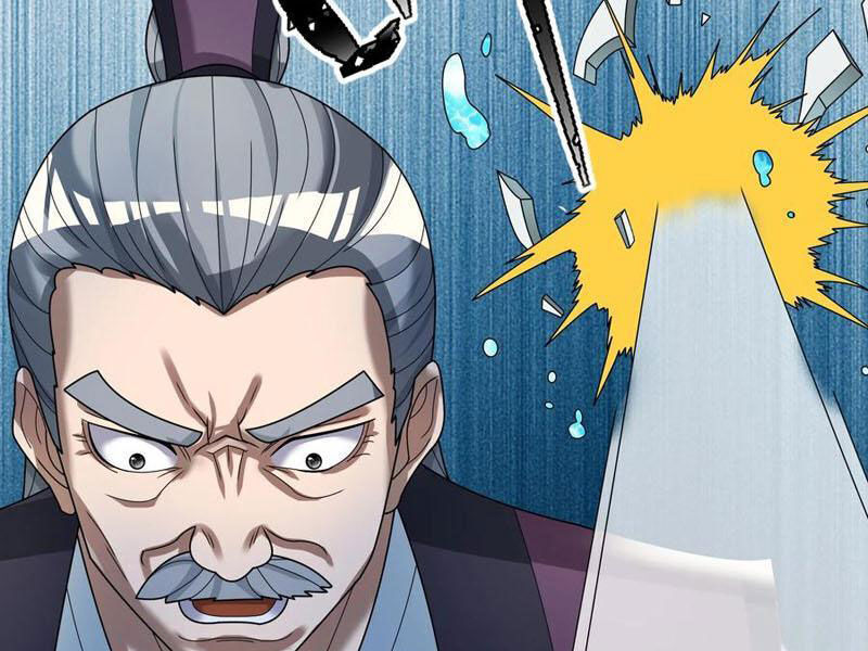 Thu Triệu Vạn Đồ Đệ, Vi Sư Vô Địch Thế Gian - Chapter 133 - Page 60