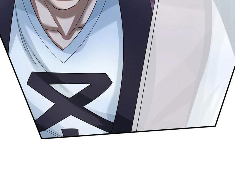 Thu Triệu Vạn Đồ Đệ, Vi Sư Vô Địch Thế Gian - Chapter 133 - Page 61