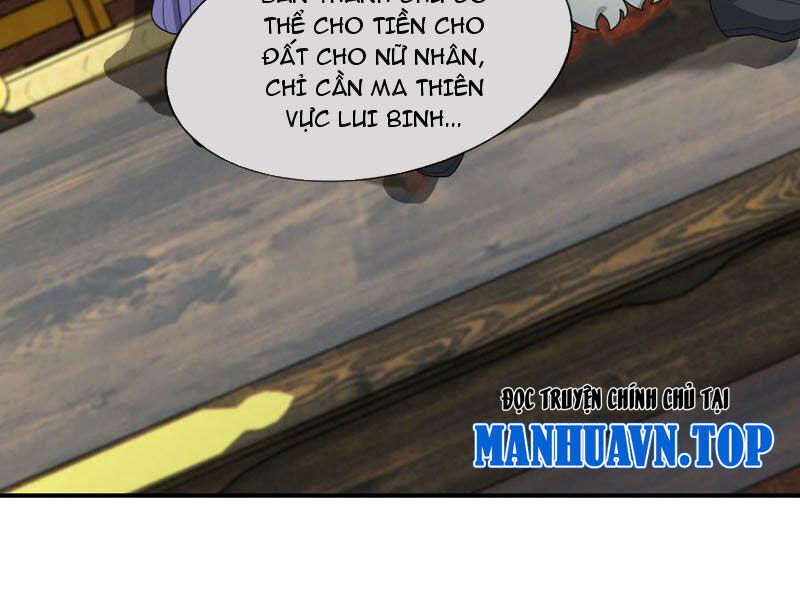 Thu Triệu Vạn Đồ Đệ, Vi Sư Vô Địch Thế Gian - Chapter 133 - Page 64