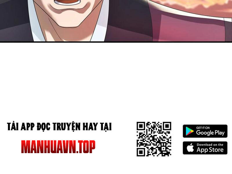 Thu Triệu Vạn Đồ Đệ, Vi Sư Vô Địch Thế Gian - Chapter 133 - Page 66