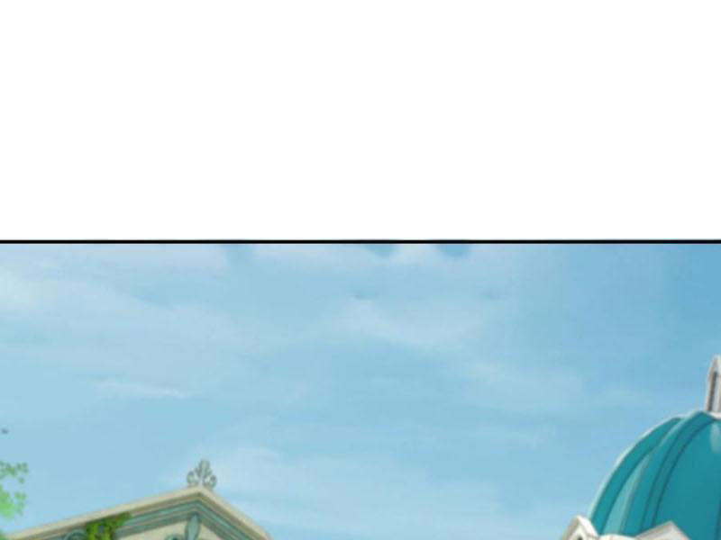 Thu Triệu Vạn Đồ Đệ, Vi Sư Vô Địch Thế Gian - Chapter 133 - Page 67