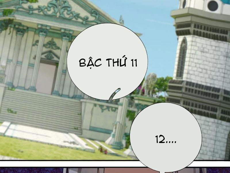 Thu Triệu Vạn Đồ Đệ, Vi Sư Vô Địch Thế Gian - Chapter 133 - Page 68