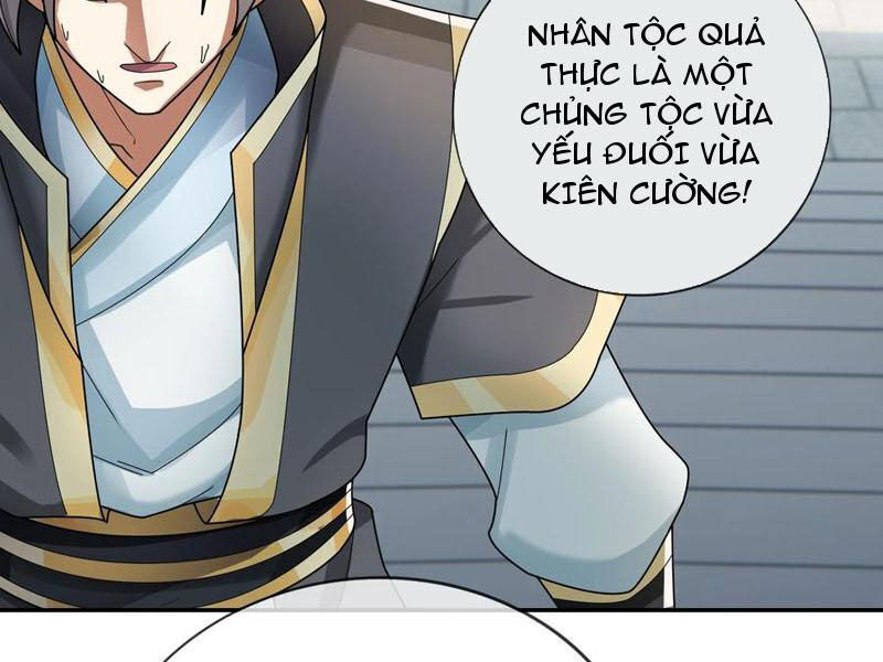 Thu Triệu Vạn Đồ Đệ, Vi Sư Vô Địch Thế Gian - Chapter 133 - Page 71