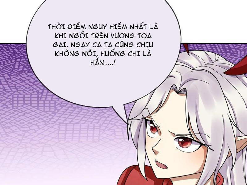 Thu Triệu Vạn Đồ Đệ, Vi Sư Vô Địch Thế Gian - Chapter 133 - Page 72