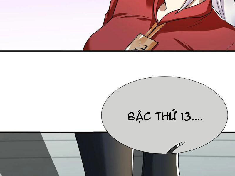 Thu Triệu Vạn Đồ Đệ, Vi Sư Vô Địch Thế Gian - Chapter 133 - Page 73