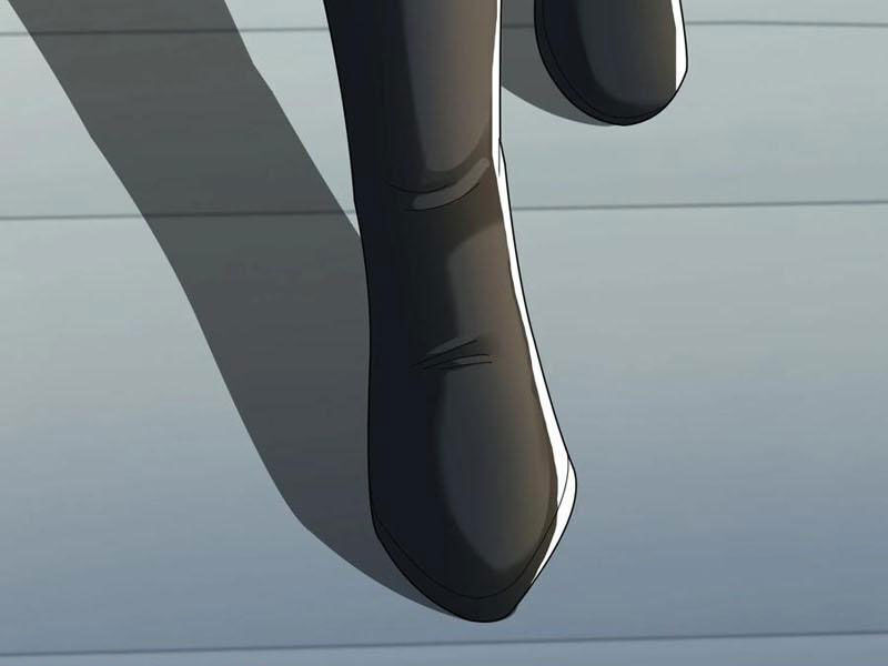 Thu Triệu Vạn Đồ Đệ, Vi Sư Vô Địch Thế Gian - Chapter 133 - Page 74