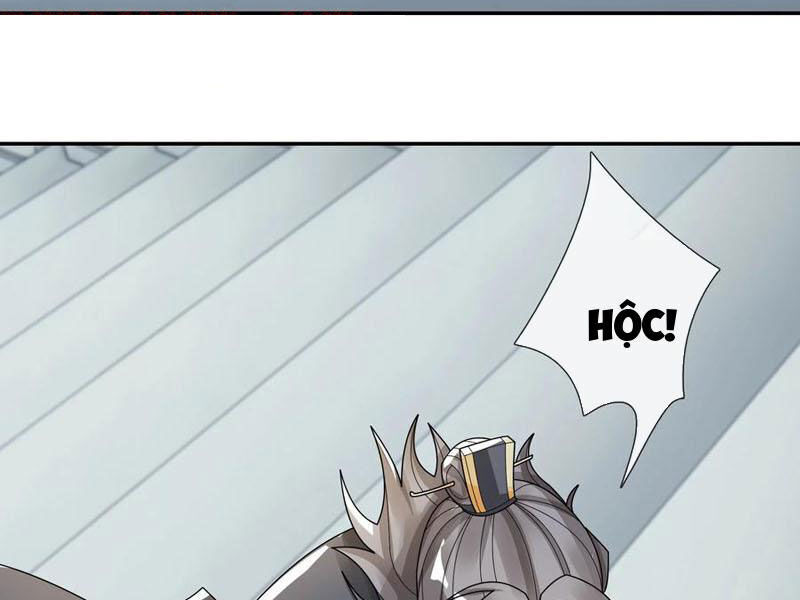 Thu Triệu Vạn Đồ Đệ, Vi Sư Vô Địch Thế Gian - Chapter 133 - Page 75