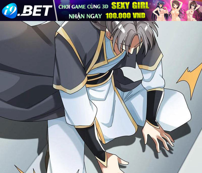 Thu Triệu Vạn Đồ Đệ, Vi Sư Vô Địch Thế Gian - Chapter 133 - Page 76